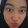 sepuluhjuli_