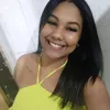 maysantosjf