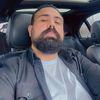 gokhan_kayik