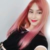 makawaiii_