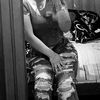 soysamanthaaaa