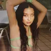 badgal_riiiri
