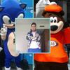 socalsonic