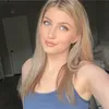 kristajade123