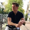 baselkhuizen