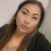 minettecruz