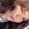 elizperezz