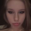 coraxnn21