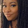 voluptuous_tee