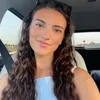 anna mo