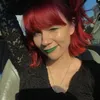 lovelyapparition