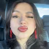 highassgaby