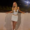 .lexiolson