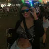 gabialves24