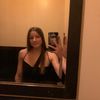 emily.gionet