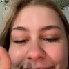 _annaneal288