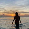 biancaymj.98