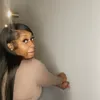 iamjasminebutler_