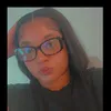 kiaram_longlive40