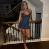 icyycierraqq