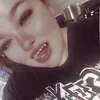 christineelyons