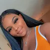 jadahirockwiggins