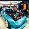 b00sted.miata