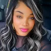 lameshiamcmorris