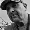 Tony Mandarich