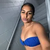 sammiebabee03