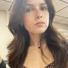 .alanisgonzalez