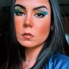 lorellayc