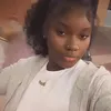 ziaahnicole