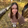 maddieerussell12