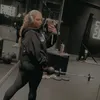 taylorrmx01