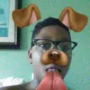 iam_oj_2