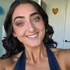 briana170921