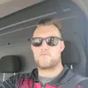 jakewarburton