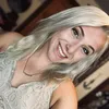 jennifer_morgann