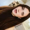 lissxk