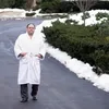 conw4yy__