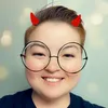 hannaxmontana