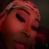 yashasmith_