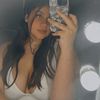 briannarenee030