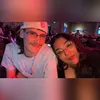freedrugz_