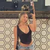 shelbymontesss