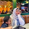 eva_rich_auwooo