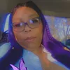 kyeita