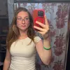 .bryannamason