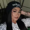 isa.s.sao
